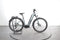 Cube Nuride Hybrid Pro Allroad