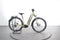 Cube Nuride Hybrid Pro Allroad