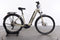Cube Nuride Hybrid Pro Allroad