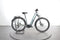 Cube Nuride Hybrid Pro Allroad