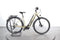 Cube Nuride Hybrid Pro Allroad