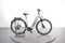 Cube Nuride Hybrid Pro Allroad