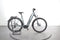 Cube Nuride Hybrid Pro Allroad