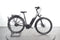 KTM Macina Central P510