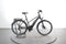 KTM Macina Central P510