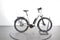 KTM Macina Fun A510