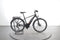 KTM Macina Fun A510