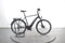 KTM Macina Fun A510