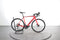 Orbea Gain M20