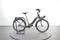 Gitane E-Connect