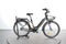 Gitane E-Connect