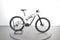 Cannondale Moterra Neo 3