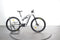 Cannondale Moterra Neo 3