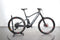 Scott Strike eRide 930