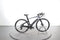 Moser E-road FORCE