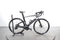 Moser E-road FORCE