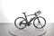 Moser E-road FORCE
