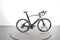 Moser E-road FORCE