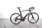 Moser E-road RIVAL