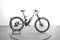 Fantic Integra XEF 1.8 Sport