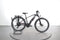 Fantic SEVEN DAYS LIVING