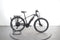 Fantic Seven Day Living