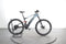 Fantic XTF 1.5 All Track