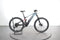 Fantic XTF 1.5 All Track
