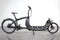 Triobike Cargo