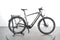 Corratec E-Power MTC 120 Elite