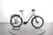 Haibike Trekking 6