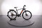 KTM Macina Sport Pro