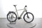 Raleigh Kent 11 XXL