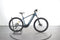 Corratec E-Power X-Vert CX7 Ltd