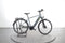 Kreidler Vitality Eco 7 Sport