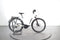 KTM Macina Sport Pro