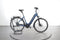Velodeville AEB490