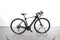 Orbea Gain M30