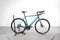 Orbea Gain D30i