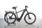 Riese & Müller Charger 4 Mixte GT Vario
