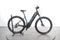 Cube Nuride Hybrid Pro Allroad