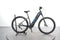 Cube Nuride Hybrid Pro Allroad