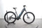 Cube Nuride Hybrid Pro Allroad