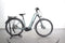 Cube Nuride Hybrid Pro Allroad