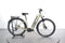 Cube Nuride Hybrid Pro Allroad