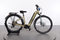 Cube Nuride Hybrid Pro Allroad
