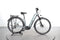 Cube Nuride Hybrid Pro Allroad