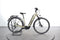 Cube Nuride Hybrid Pro Allroad