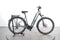 Cube Nuride Hybrid Pro Allroad