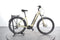 Cube Nuride Hybrid Pro Allroad